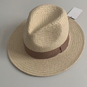 Women’s hat